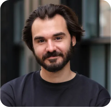 Émanuel Grenier-Benoit